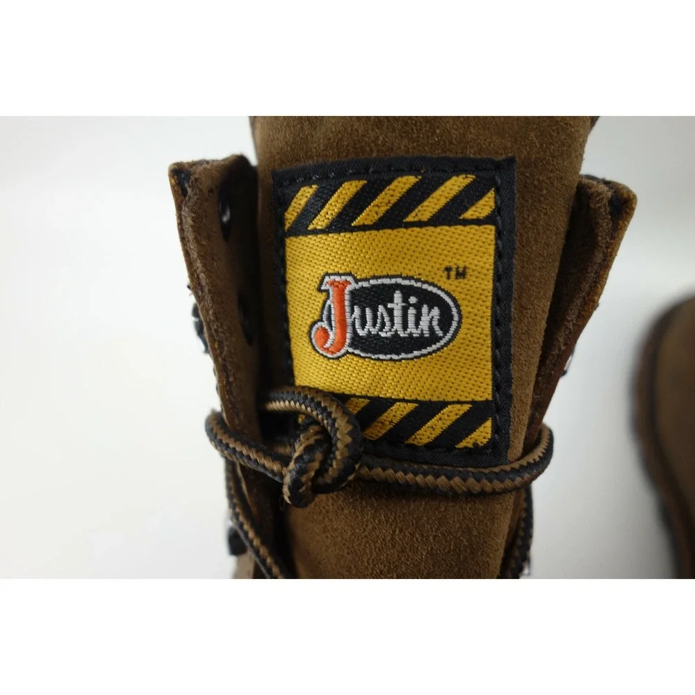 Justin Boots justin classic